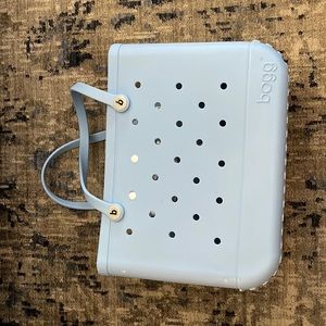 Original Bogg Bag in CAROLINA On My Mind